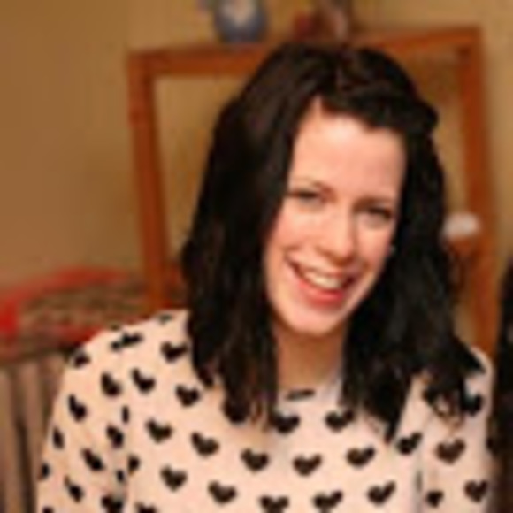 Meet your Posher, Stéphanie - Picture 1 of 1